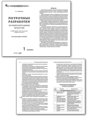 Вако. 1 класс Изобразительное искусство. НОВЫЙ ФГОС- купить в магазине Кассандра, фото, , 