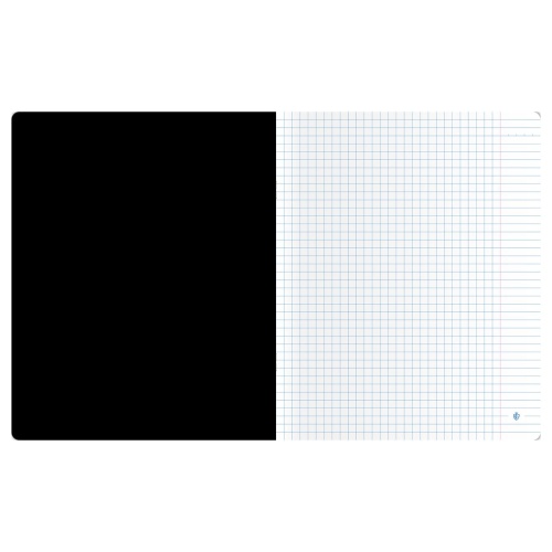   48. Greenwich Line "olor black" - , - ,  --    , , 4680211493639, 