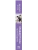 Импортировано из Wildberries Импортировано из Wildberries