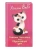 Котенок Заплатка, или Обретенный дом (выпуск 47), ISBN 9785042104060 Котенок Заплатка, или Обретенный дом (выпуск 47) — фото, ISBN 9785042104060