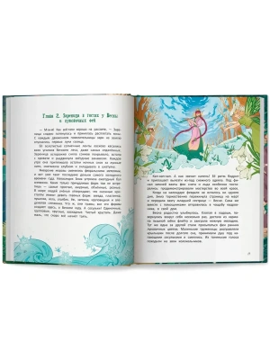 Импортировано из Wildberries