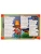 Импортировано из Wildberries Импортировано из Wildberries