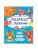 Раскраска с заданиями. Животные- купить в магазине Кассандра, фото, 9785431526046, 
