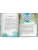Импортировано из Wildberries Импортировано из Wildberries