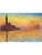Постер. Клод Моне. Сан-Джорджио Маджоре в сумерках. Формат А3. - купить в магазине Кассандра, фото, 2042774051404, 