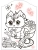 Импортировано из Wildberries Импортировано из Wildberries