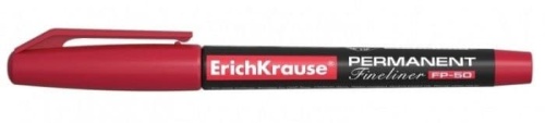   CD/DVD Erich Krause FP-50  0,6  -    , , 4041485370703, 