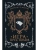 Игра престолов (подарочное издание), ISBN 9785171831691 Игра престолов (подарочное издание) — фото, ISBN 9785171831691