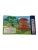 Импортировано из Wildberries Импортировано из Wildberries
