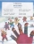 Импортировано из Wildberries Импортировано из Wildberries