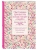 Импортировано из Wildberries Импортировано из Wildberries
