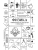 Импортировано из Wildberries Импортировано из Wildberries
