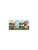 Импортировано из Wildberries Импортировано из Wildberries