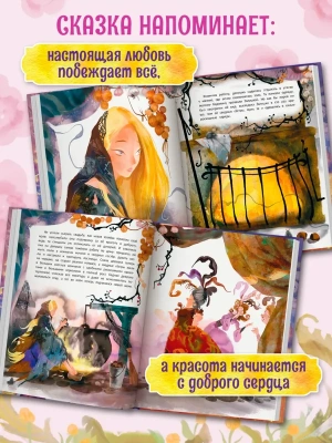 Импортировано из Wildberries