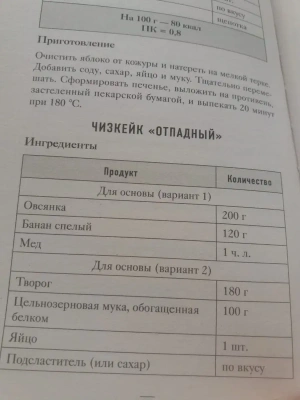 Импортировано из Wildberries