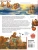 Импортировано из Wildberries Импортировано из Wildberries
