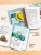 Импортировано из Wildberries Импортировано из Wildberries