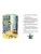 Импортировано из Wildberries Импортировано из Wildberries