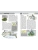 Импортировано из Wildberries Импортировано из Wildberries