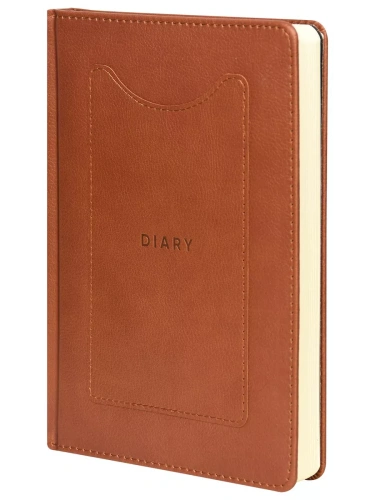  5 /. INFORMAT  192 . . . . . . , .-    , , 4602723169741, 