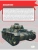 Импортировано из Wildberries Импортировано из Wildberries