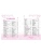 Импортировано из Wildberries Импортировано из Wildberries