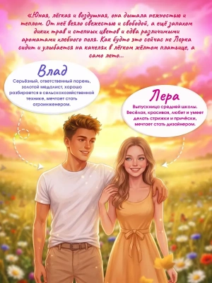 Импортировано из Wildberries