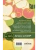 Импортировано из Wildberries Импортировано из Wildberries