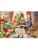 Импортировано из Wildberries Импортировано из Wildberries