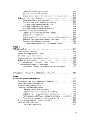 Импортировано из Wildberries