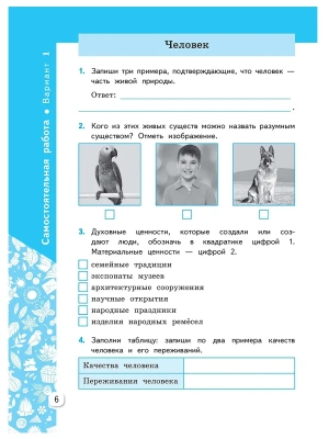 Фотография из отзыва покупателя