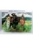 Импортировано из Wildberries Импортировано из Wildberries