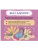 Импортировано из Wildberries Импортировано из Wildberries