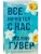 Все начнется с нас- купить в магазине Кассандра, 9785042262883, Все начнется с нас- купить в магазине Кассандра, фото, 9785042262883,