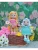 Импортировано из Wildberries Импортировано из Wildberries