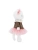 Импортировано из Wildberries Импортировано из Wildberries