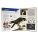 Импортировано из Wildberries Импортировано из Wildberries