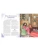 Импортировано из Wildberries Импортировано из Wildberries