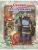 Сказки А.С.Пушкина. Стихи и сказки для малышей- купить в магазине Кассандра, фото, 9785604839706, 