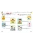 Импортировано из Wildberries Импортировано из Wildberries