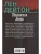 Импортировано из Wildberries Импортировано из Wildberries