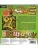 Импортировано из Wildberries Импортировано из Wildberries