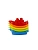      ? 5 . ( ) * -    , , 4607056799924, 