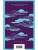 Импортировано из Wildberries Импортировано из Wildberries