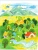 Импортировано из Wildberries Импортировано из Wildberries