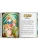 Импортировано из Wildberries Импортировано из Wildberries