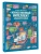Импортировано из Wildberries Импортировано из Wildberries