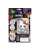 Импортировано из Wildberries Импортировано из Wildberries