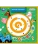 Импортировано из Wildberries Импортировано из Wildberries