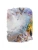 Импортировано из Wildberries Импортировано из Wildberries